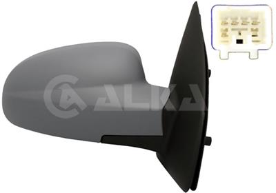 ALKAR 6126451 EAN: 8424445128037.