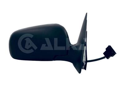 ALKAR 6126522 EAN: 8424445119721.