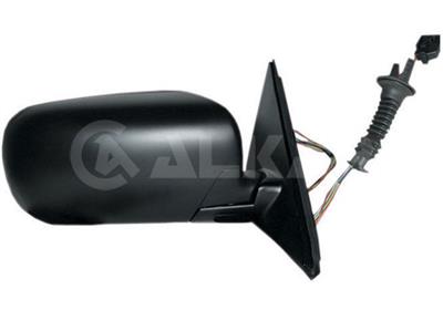 ALKAR 6126845 EAN: 8424445029686.