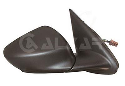 ALKAR 6126871 EAN: 8424445160396.