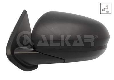 ALKAR 6127195 EAN: 8424445235049.