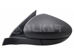 ALKAR 6127497