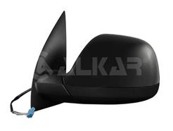 ALKAR 6127948