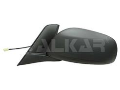 ALKAR 6127949