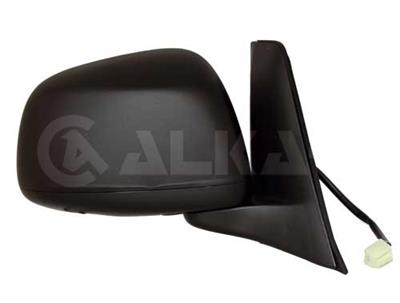 ALKAR 6128366 EAN: 8424445135165.