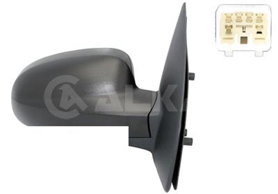 ALKAR 6128451 EAN: 8424445135233.