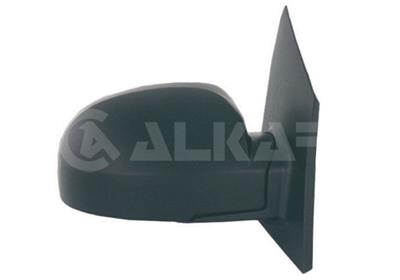 ALKAR 6128626 EAN: 8424445071999.