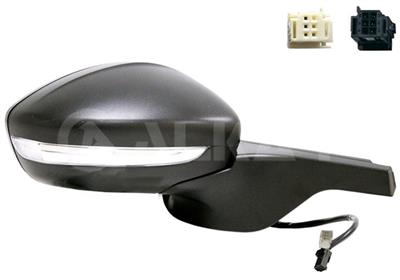 ALKAR 6128881 EAN: 8424445248209.