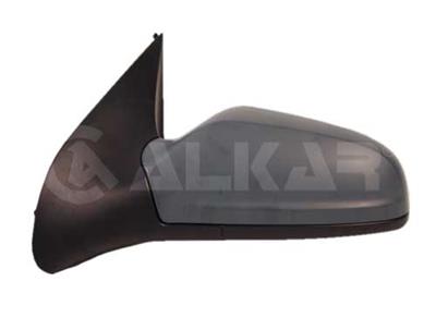 ALKAR 6129438 EAN: 8424445075300.