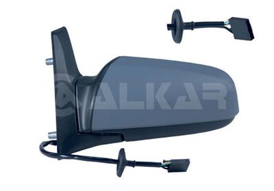 ALKAR 6129441 EAN: 8424445098460.