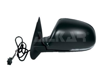 ALKAR 6129572 EAN: 8424445129980.