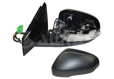 ALKAR 6129601