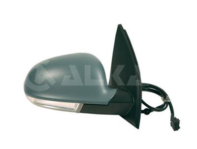 ALKAR 6130128 EAN: 8424445100323.