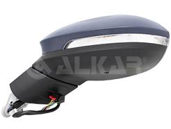 ALKAR 6131196