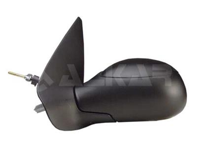 ALKAR 6133283 EAN: 8424445009756.