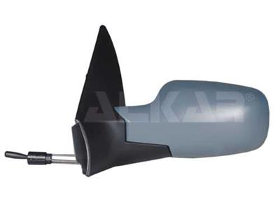 ALKAR 6137228 EAN: 8424445041091.