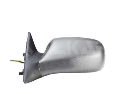 ALKAR 6137436 EAN: 8424445022960.