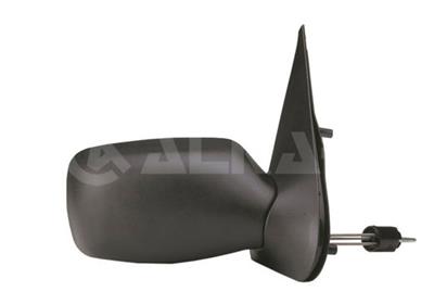 ALKAR 6138386 EAN: 8424445022588.