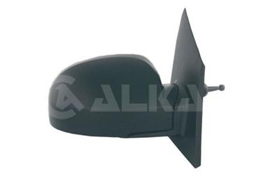 ALKAR 6138626 EAN: 8424445071975.