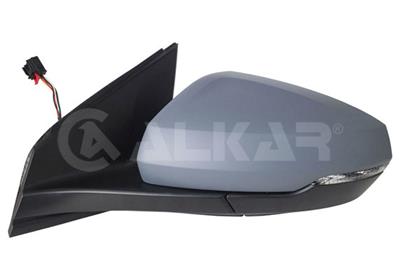 ALKAR 6139198 EAN: 8424445216741.