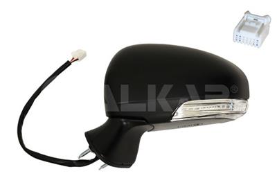 ALKAR 6139257 EAN: 8424445201525.