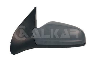 ALKAR 6139438 EAN: 8424445071647.
