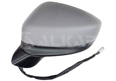 ALKAR 6139738