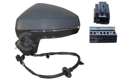 ALKAR 6139782 EAN: 8424445201327.