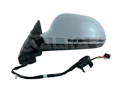 ALKAR 6139791 EAN: 8424445128433.