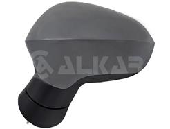 ALKAR 6139803