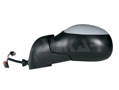 ALKAR 6139851 EAN: 8424445029877.