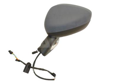 ALKAR 6139862 EAN: 8424445149766.