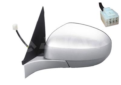 ALKAR 6139926 EAN: 8424445160785.