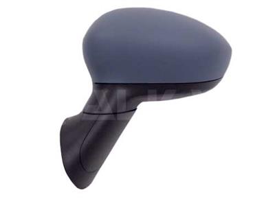 ALKAR 6139933 EAN: 8424445126101.