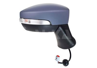 ALKAR 6140015