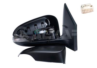 ALKAR 6140041 EAN: 8424445203451.