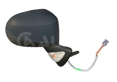 ALKAR 6140180 EAN: 8424445155736.