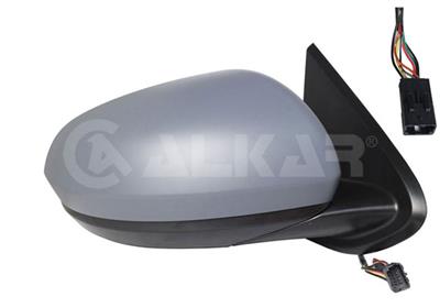 ALKAR 6140195 EAN: 8424445235032.