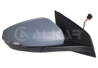 ALKAR 6140198