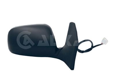 ALKAR 6140265 EAN: 8424445071838.