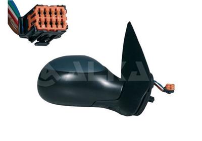 ALKAR 6140283 EAN: 8424445075737.