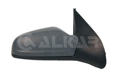 ALKAR 6140438 EAN: 8424445071654.