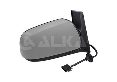 ALKAR 6140445 EAN: 8424445156030.