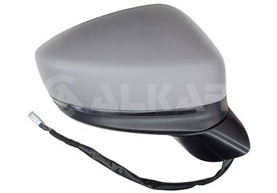 ALKAR 6140738 EAN: 8424445246335.