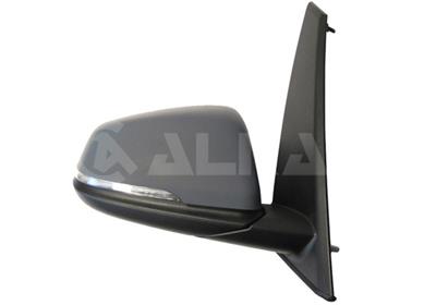 ALKAR 6140819