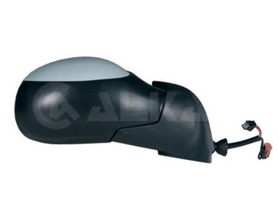 ALKAR 6140851 EAN: 8424445029884.