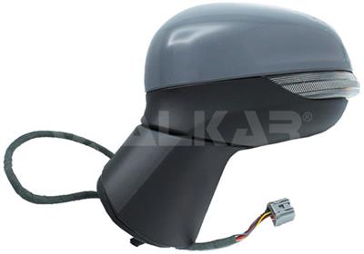 ALKAR 6141077 EAN: 8424445248674.