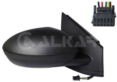 ALKAR 6141207 EAN: 8424445254668.