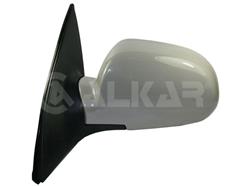 ALKAR 6141452