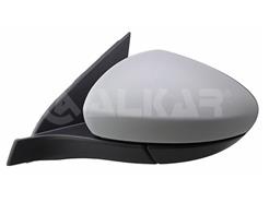 ALKAR 6141497